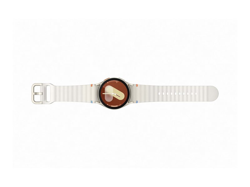 Samsung Galaxy Watch7