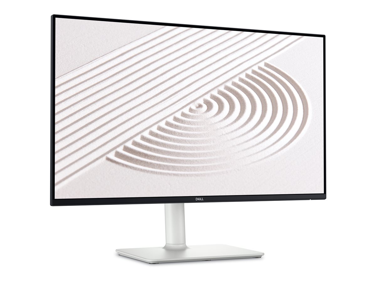 Dell S2425HS (DELL-S2425HS) – foto 2