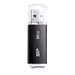 SILICON POWER memory USB Ultima U02 4Go