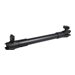 RAM RAP-BB-201-14U
