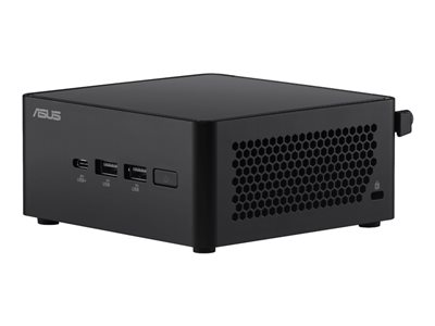 ASUS NUC 14 Pro Tall Kit RNUC14RVHU50000UI