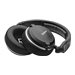 AKG K 182