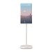 LG StanbyME 2 27LX6TYGA