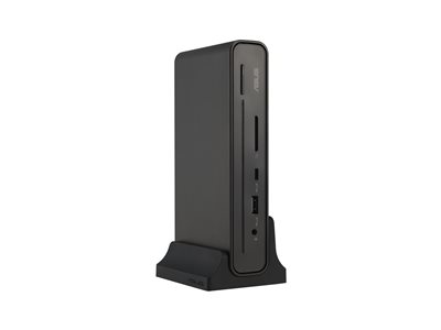 ASUS DC301