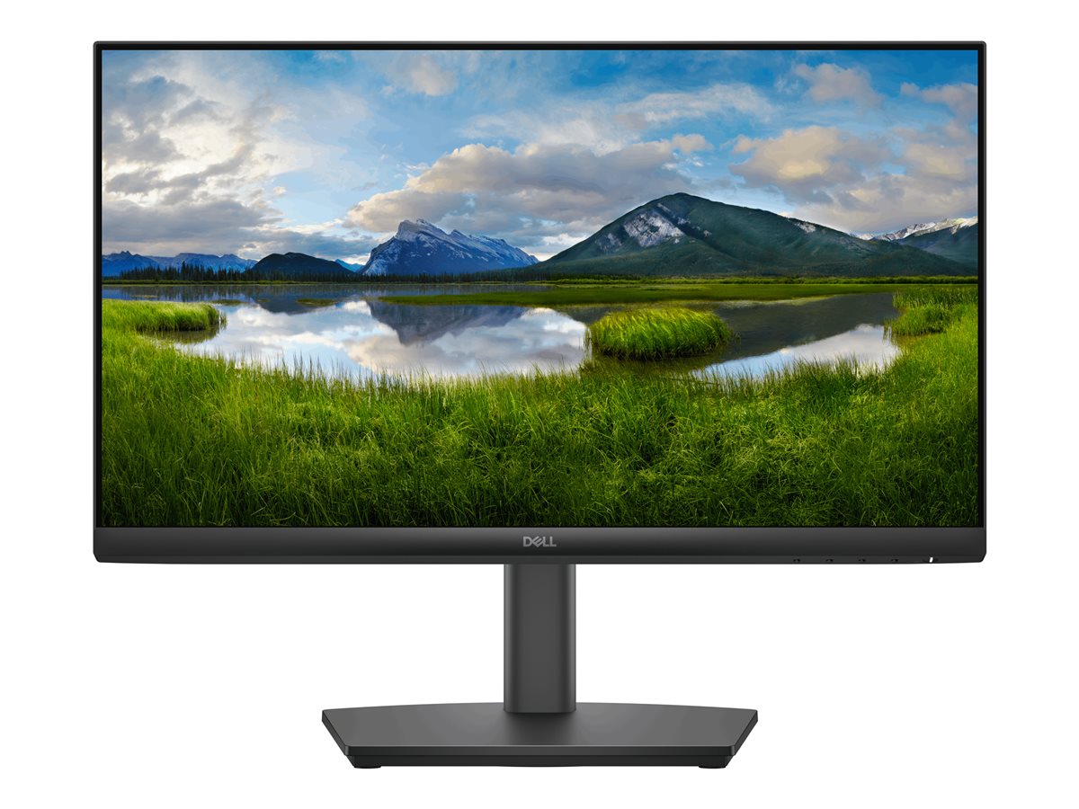 Dell Pro E2225HSM (DELL-E2225HSM)