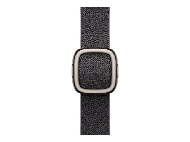 Apple - strap for smart watch - 42mm