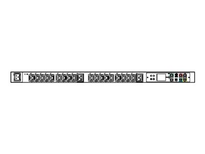 Raritan PX3-5438C-N1