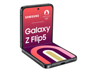 Samsung Galaxy Z SM-F731BZAGEUB