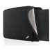 LENOVO ThinkPad 15inch Sleeve