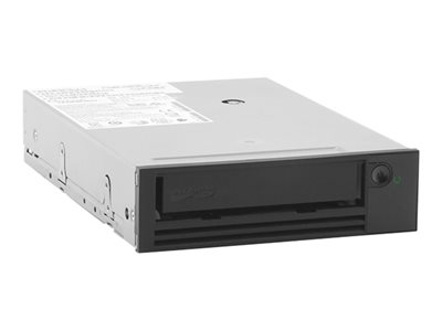 TANDBERG DATA TD-LTO7ISA, Storage Bandspeicher, TANDBERG  (BILD3)