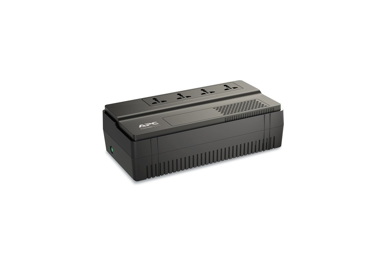 APC Easy UPS BV BV500I-MSX