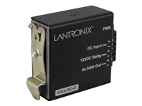 Lantronix EDCA-DIO-01