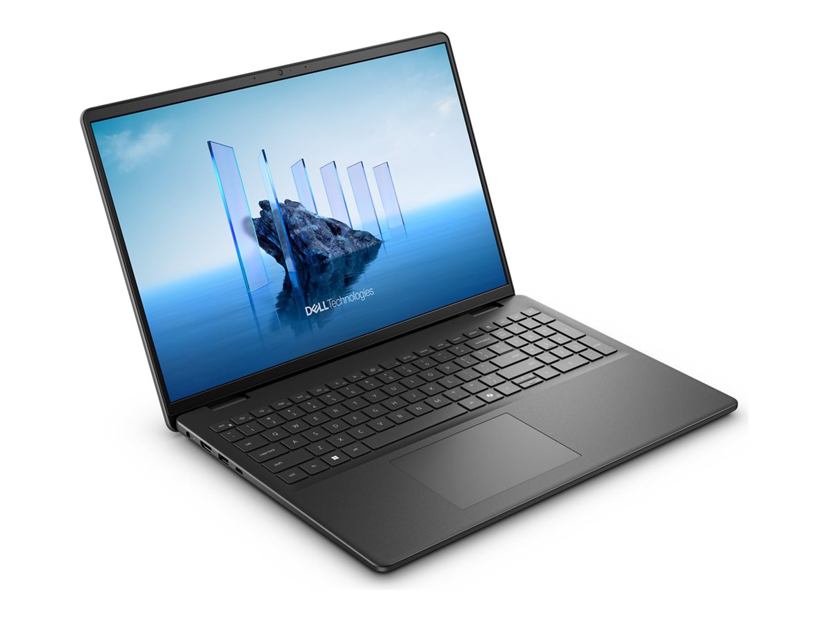 Dell 16 DC16250 – foto 4
