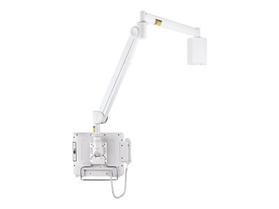 NEOMOUNTS FPMA-HAW100HC Wall Mount