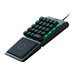 Cooler Master ControlPad