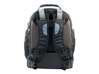 TARGUS Sac a Dos Jusqu a 16p Gr