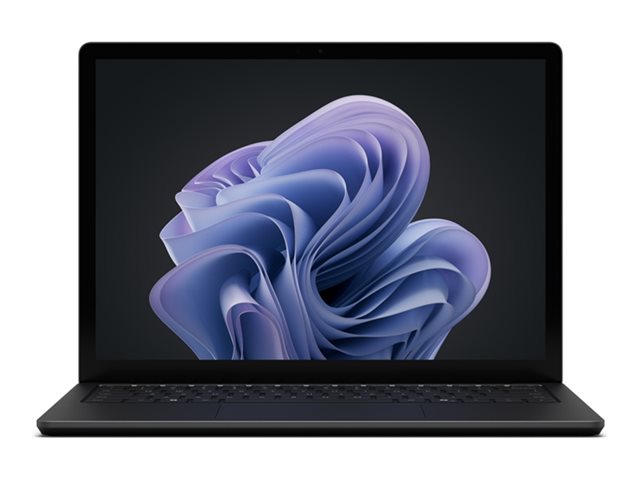 MS Surface Laptop 6