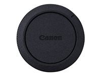 Canon Camera Cover R-F-5 Hylster til kamerahus