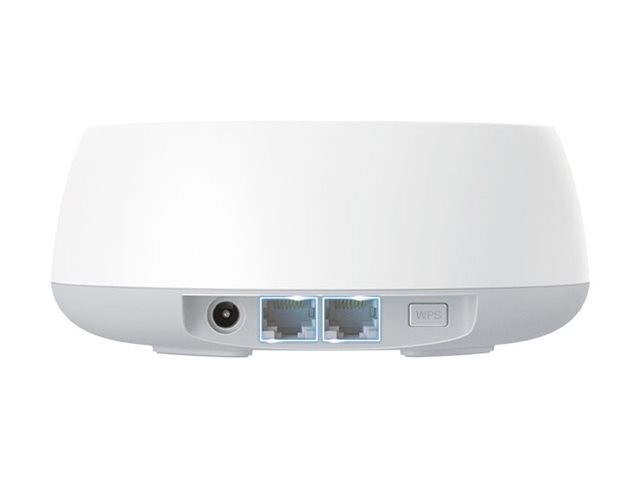 TP-Link Deco BE22(2-pack) WiFi systém – foto 6