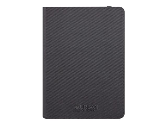 URBAN FACTORY UNEE UNIVERSAL TABLET