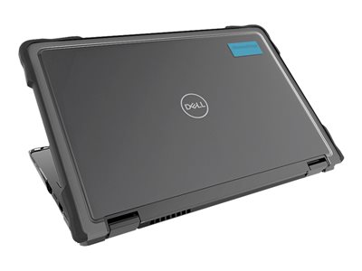 Gumdrop SlimTech - Notebook shell case
