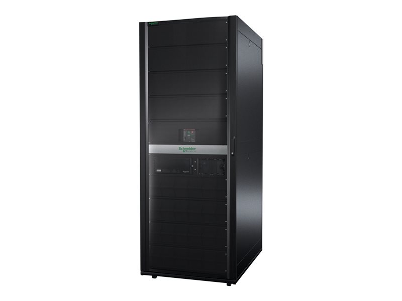 APC Symmetra PX 250/500kW Battery
