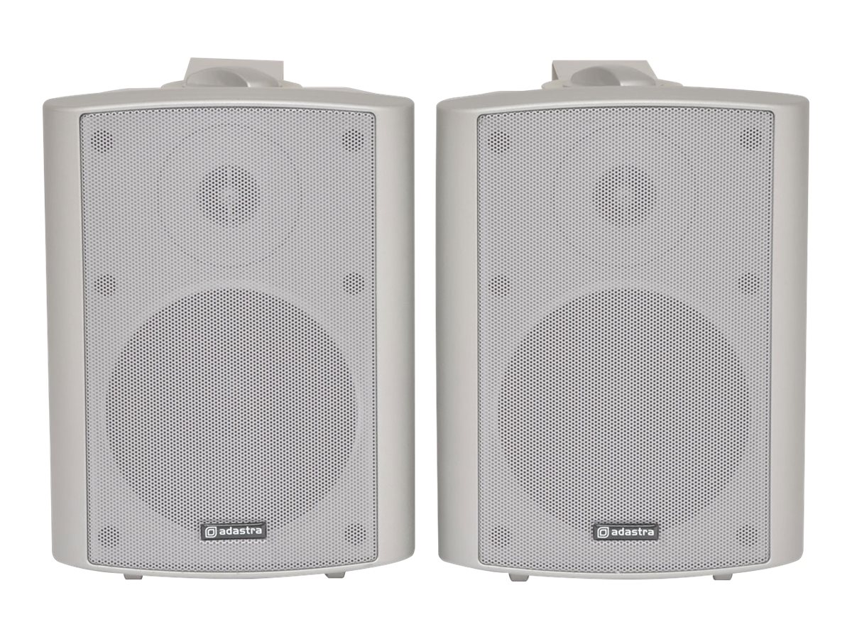 An image of Adastra BC5A - speakers