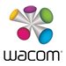 Wacom Extended Warranty - Image 1: Main