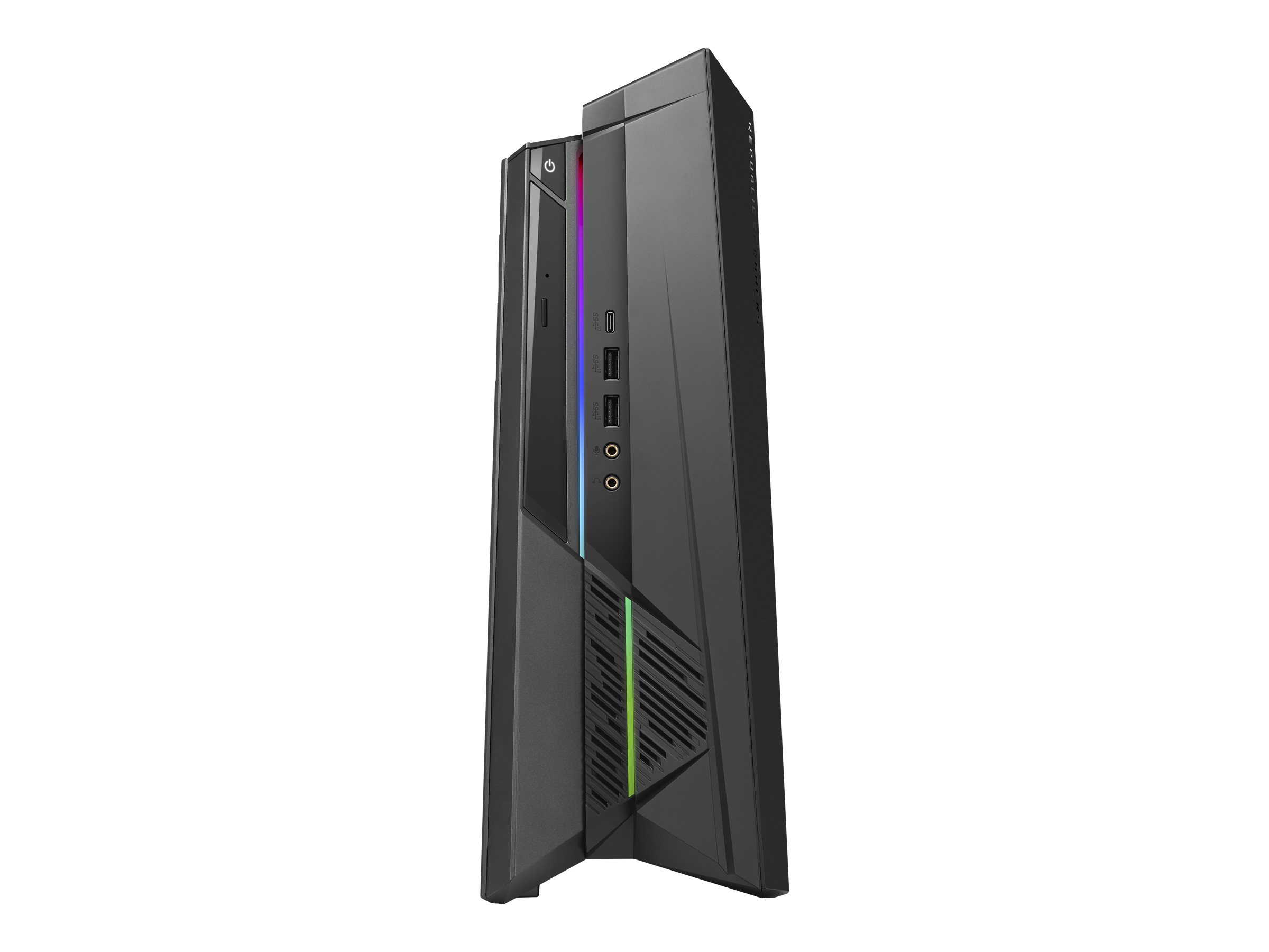 asus rog huracan g21cx xb981