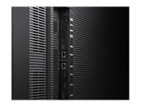 SAMSUNG OM46B 46p FHD 4000nits