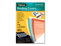 Fellowes Relieuse 5375901