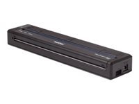 Brother TD (tiqueteuse) PJ822Z1