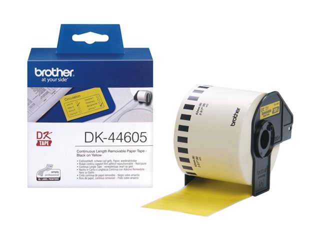 Brother DK44605