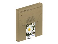 EPSON 3LB EasyMail T1806 Daisy-Claria