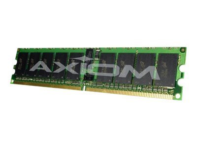 Axiom AX - DDR3 - module
