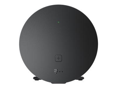 TELEKOM Speed Home WLAN 2. Gen