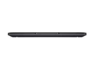 LENOVO ThinkPad P1 G8 U7 255H TS