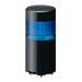 ZPE