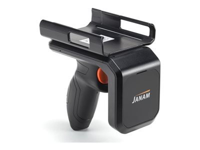 Janam - RFID reader - USB-C