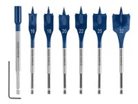 Bosch Expert Borebitsæt Bor Skruetrækker