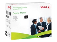 Xerox Cartouche compatible Canon 006R03353