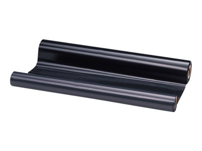 PC71RF - 1 - print ribbon
