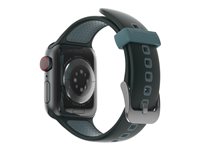 OtterBox All Day Comfort - band for smart watch