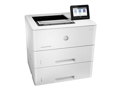 HP INC. 1PV88A#B19, Drucker & Multifunktion (MFP) Mono,  (BILD6)