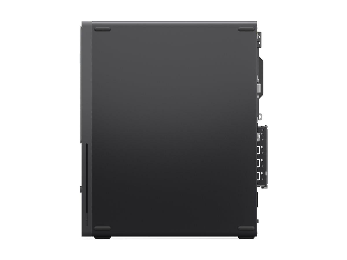 Lenovo ThinkCentre neo 30s Gen 5 - SFF Core i5 13420H 2.1 GHz - 16 GB - SSD 512 GB - česká/slovenská – foto 7