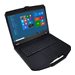 Durabook S15AB G2