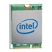 Intel Wireless-AC 9462