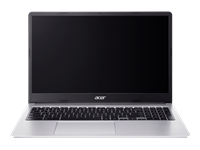Acer Chromebook Enterprise 315 CB315-4H