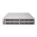 HPE SN6730C 64Gb 96/48 64Gb Short Wave SFP+ Fibre Channel Switch
