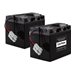 CyberPower Replacement Battery Pack Series RBC55-CP